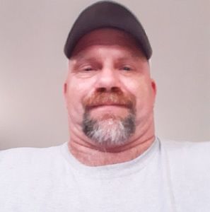 Meet your Posher, Dwayne